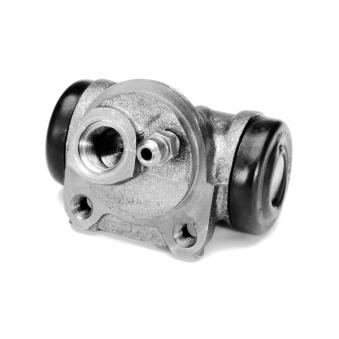 Cylindre de roue BOSCH OEM 440266 Cylindre de roue BOSCH OEM 440266