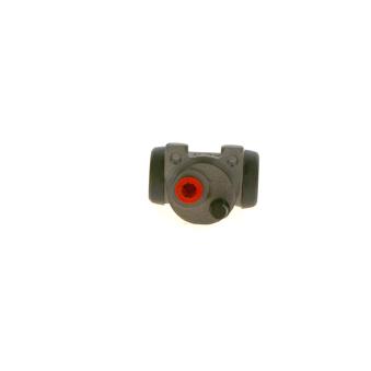 Cylindre de roue BOSCH OEM 95608853