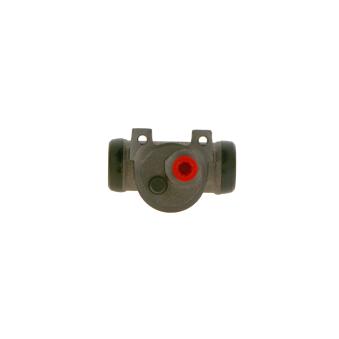 Cylindre de roue BOSCH OEM 440282