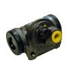 BOSCH F 026 002 225 - Cylindre de roue