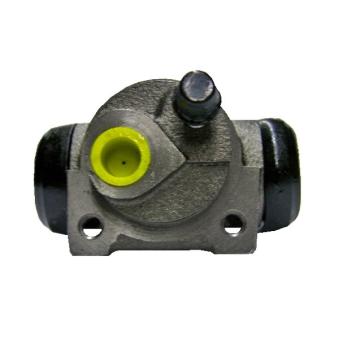 Cylindre de roue BOSCH OEM 7701039394