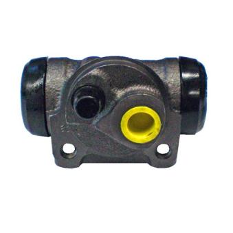 Cylindre de roue BOSCH OEM 7701033390