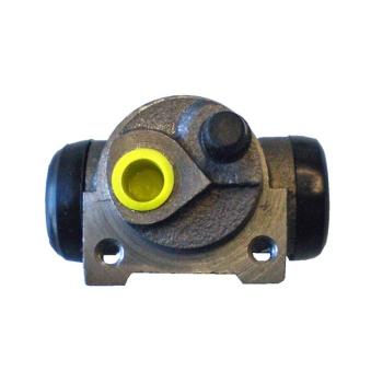 Cylindre de roue BOSCH OEM 7701039388 Cylindre de roue BOSCH OEM 7701039388