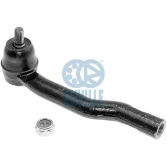 Rotule de barre de connexion RUVILLE OEM 4882065D00