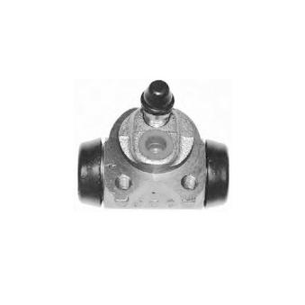 Cylindre de roue BOSCH OEM 84FB2261AC Cylindre de roue BOSCH OEM 84FB2261AC