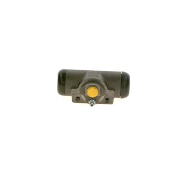 Cylindre de roue BOSCH OEM 04883830AA Cylindre de roue BOSCH OEM 04883830AA