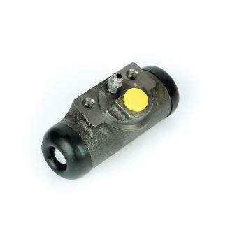 Cylindre de roue BOSCH OEM 0K01126610