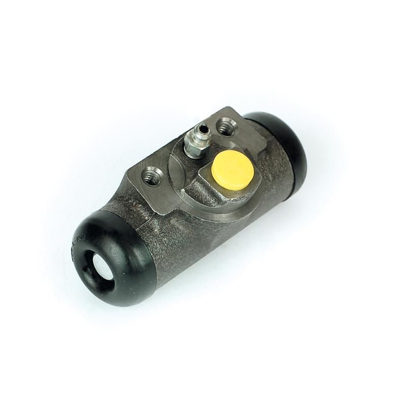 Cylindre de roue BOSCH F 026 002 349 - Visuel 1