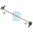 RUVILLE 917736 - Entretoise/tige, stabilisateur