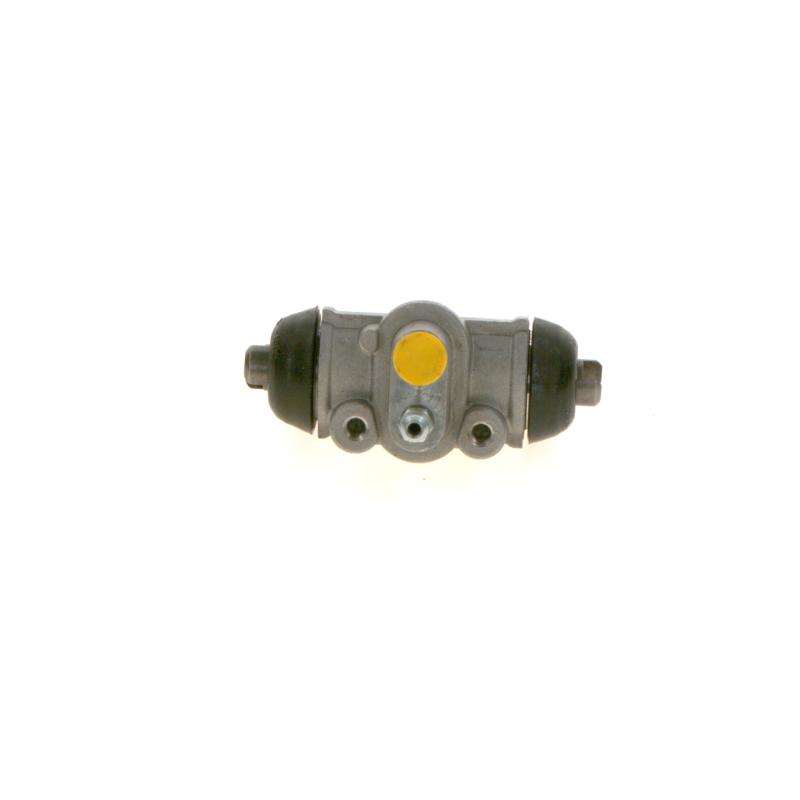 Cylindre de roue BOSCH F 026 002 387 - Visuel 1