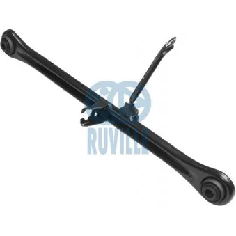RUVILLE 917740 - Biellette de barre stabilisatrice