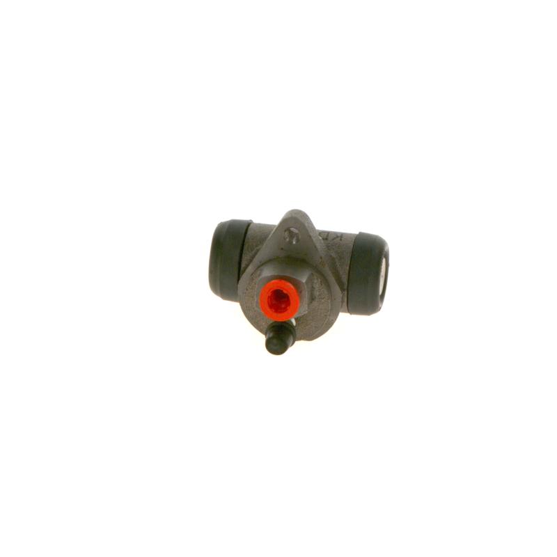 Cylindre de roue BOSCH F 026 002 396 - Visuel 1