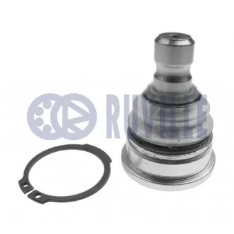 Rotule de suspension RUVILLE OEM 4520272K01