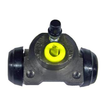 Cylindre de roue BOSCH OEM 9950817