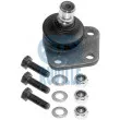 RUVILLE 917805 - Rotule de suspension