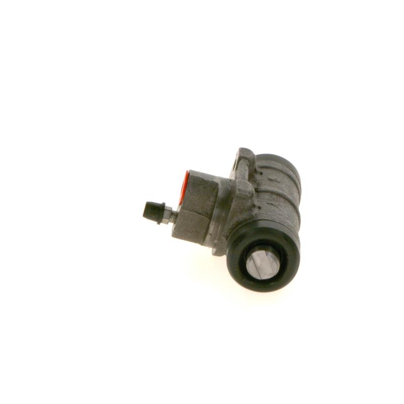 Cylindre de roue BOSCH F 026 002 532 - Visuel 2