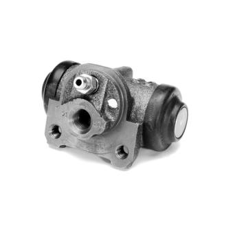 Cylindre de roue BOSCH OEM 9948195 Cylindre de roue BOSCH OEM 9948195