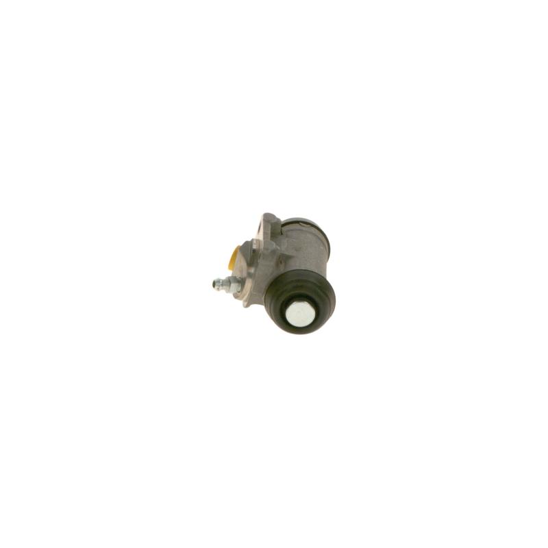 Cylindre de roue BOSCH F 026 002 559 - Visuel 2