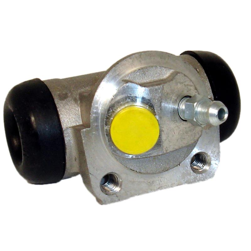 Cylindre de roue BOSCH F 026 002 560 - Visuel 1