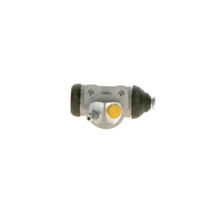 Cylindre de roue BOSCH F 026 002 560 - Visuel 2