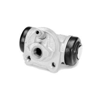 Cylindre de roue BOSCH OEM 7701047236