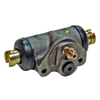 Cylindre de roue BOSCH OEM 790833 Cylindre de roue BOSCH OEM 790833