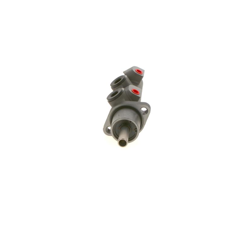 Maître-cylindre de frein BOSCH F 026 003 022 - Visuel 1