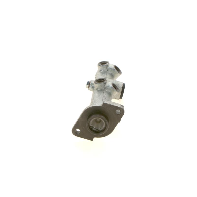Maître-cylindre de frein BOSCH F 026 003 032 - Visuel 1