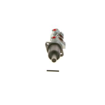 Maître-cylindre de frein BOSCH F 026 003 071