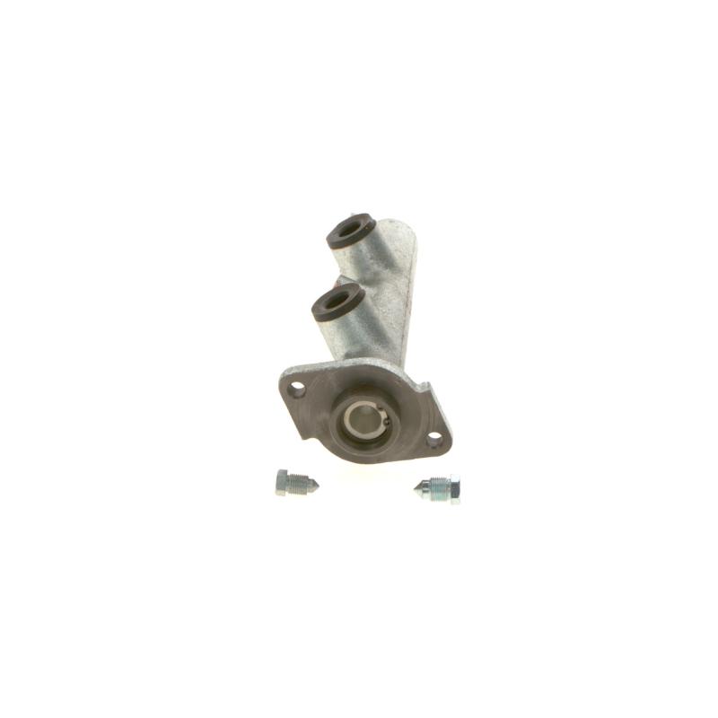 Maître-cylindre de frein BOSCH F 026 003 101 - Visuel 1