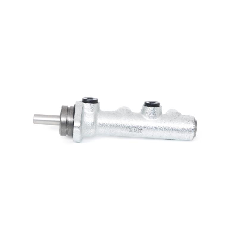 Maître-cylindre de frein BOSCH F 026 003 150 - Visuel 2