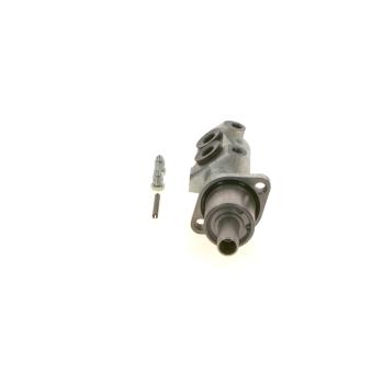 Maître-cylindre de frein BOSCH OEM 4601G1 Maître-cylindre de frein BOSCH OEM 4601G1
