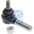 Rotule de barre de connexion RUVILLE [917914]