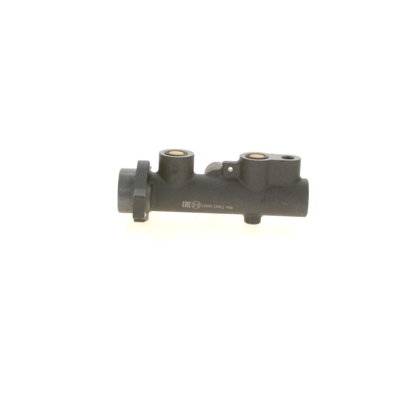 Maître-cylindre de frein BOSCH F 026 003 276 - Visuel 2