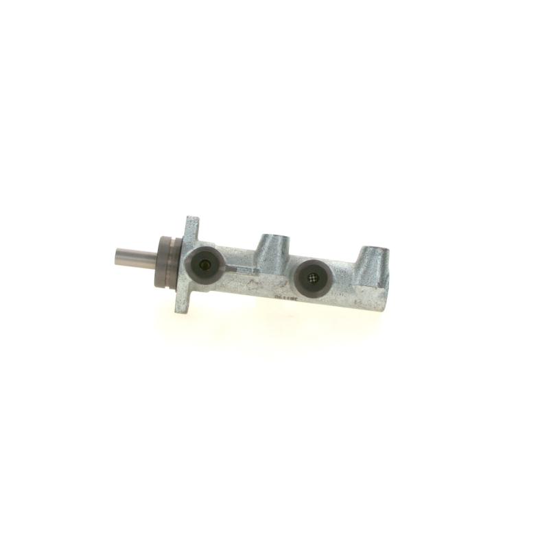 Maître-cylindre de frein BOSCH F 026 003 318 - Visuel 2