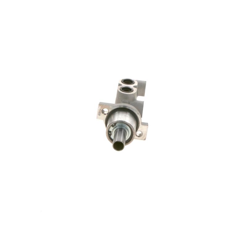 Maître-cylindre de frein BOSCH F 026 003 339 - Visuel 1