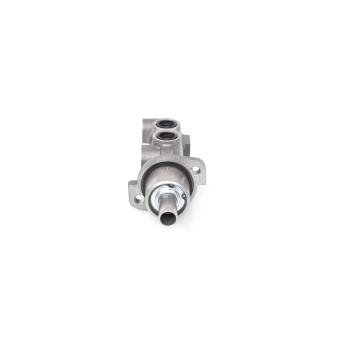 Maître-cylindre de frein BOSCH F 026 003 373 pour FIAT 127 1.6 16V - 110cv