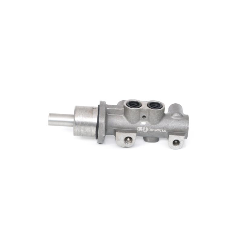 Maître-cylindre de frein BOSCH F 026 003 373 - Visuel 2