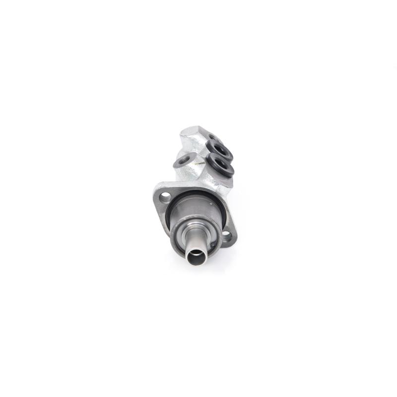 Maître-cylindre de frein BOSCH F 026 003 405 - Visuel 1