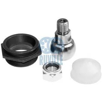 Rotule de suspension RUVILLE OEM 575882
