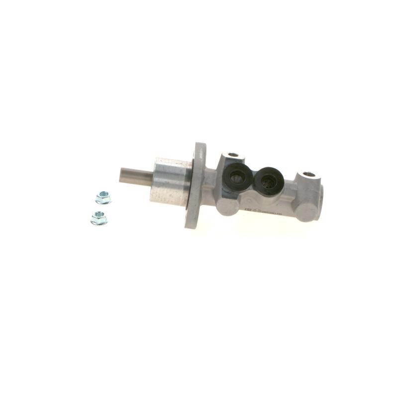 Maître-cylindre de frein BOSCH F 026 003 417 - Visuel 2