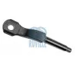 Oeil de levier, barre de connexion RUVILLE [918007]