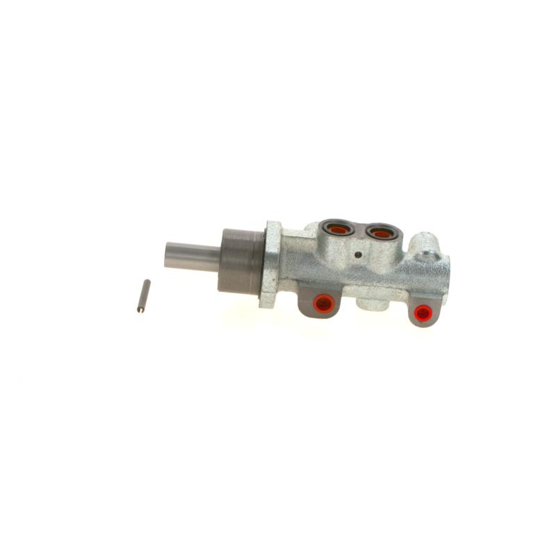 Maître-cylindre de frein BOSCH F 026 003 502 - Visuel 2