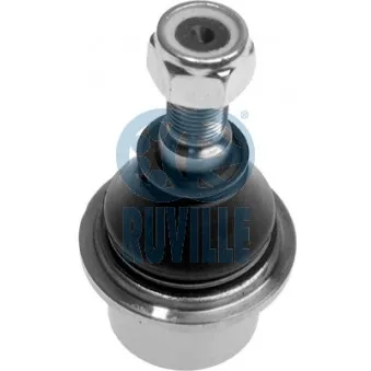 Rotule de suspension RUVILLE OEM FTC3571