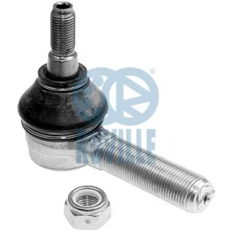 Rotule de barre de connexion RUVILLE OEM STC1871