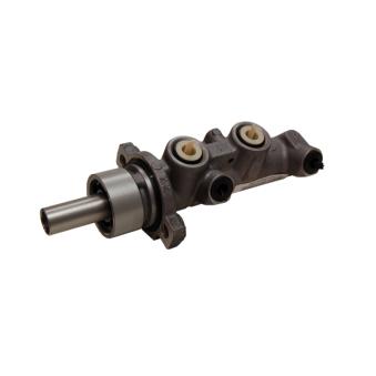 Maître-cylindre de frein BOSCH F 026 003 635