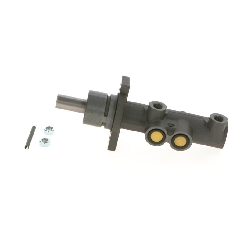 Maître-cylindre de frein BOSCH F 026 003 644 - Visuel 2