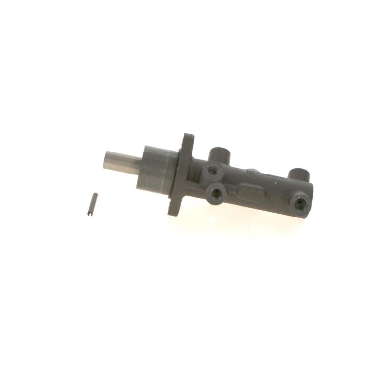 Maître-cylindre de frein BOSCH F 026 003 651 - Visuel 2
