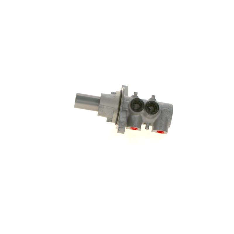 Maître-cylindre de frein BOSCH F 026 003 741 - Visuel 2