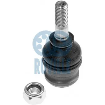 Rotule de suspension RUVILLE 918107